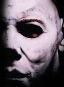 Myers